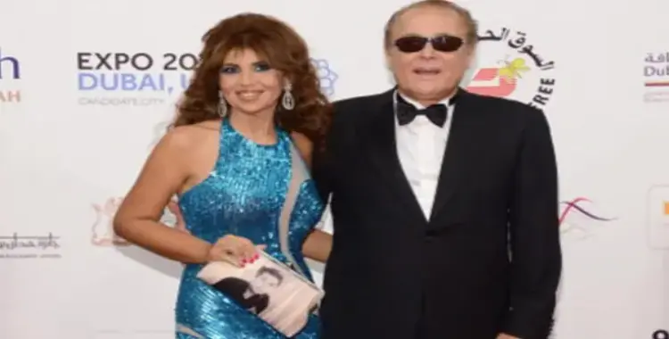  بعد اتهامها بالكذب والافتراء.. بوسي شلبي ترد على ورثة محمود عبد العزيز بالمستندات 