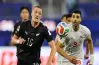ملخص مباراة إيران ونيوزيلندا في مونديال كأس العالم 2026