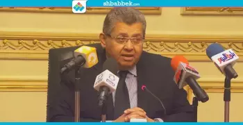 «الشيحي»: الفصل عقوبة أساتذة الجامعات المدانين في قضية «تجارة الأعضاء»