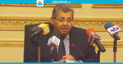 «الشيحي»: الفصل عقوبة أساتذة الجامعات المدانين في قضية «تجارة الأعضاء»