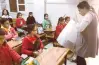 مصاريف الصف الأول الإعدادي 2027 للسداد الكامل وأبناء العاملين والإعفاءات