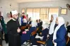 مصاريف معهد تمريض مستشفى الدعاة 2026 2027