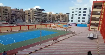 تعليمات وضوابط التقديم في مدرسة كابو للتكنولوجيا التطبيقية 2026 وأهم الشروط