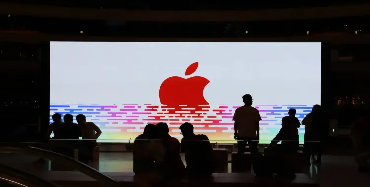  مؤتمر آبل 2025.. ملخص لجميع المنتجات الجديدة 
