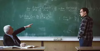 لو المشرف مش طايقك.. الحل السحري لطلبة الدراسات العليا