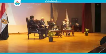 وزير التعليم العالي عن طريقة تعيين المعيدين: «هذا ما وجدنا عليه آباءنا»