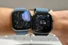 بأقوى عتاد ومستشعرات.. مميزات ساعتي Watch Series 12 وUltra 4