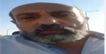 رد وزارة الداخلية على واقعة كمباوند الشيخ زايد بعد فيديو أحمد صيام
