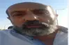 رد وزارة الداخلية على واقعة كمباوند الشيخ زايد بعد فيديو أحمد صيام