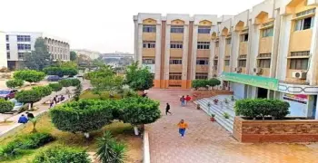 خطوات أداء اختبار القدرات بكلية التربية بنين جامعة الأزهر والأوراق المطلوبة 2026 2027