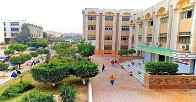 خطوات أداء اختبار القدرات بكلية التربية بنين جامعة الأزهر والأوراق المطلوبة 2026 2027