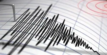 زلزال بقوة 5.12 درجة يضرب مرسى مطروح.. ماذا فعلت هذه الهزة الأرضية؟