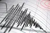 زلزال بقوة 5.12 درجة يضرب مرسى مطروح.. ماذا فعلت هذه الهزة الأرضية؟