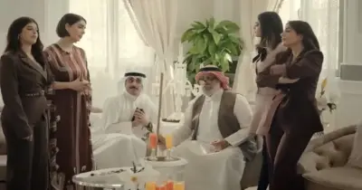 متى موعد عرض مسلسل بنات عبدالغني الكويتي خلال رمضان 2026؟