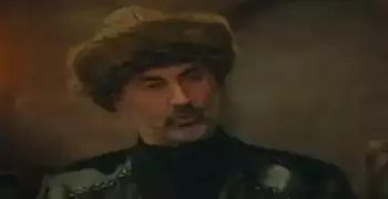 من هو نور الدين أوتشار الذي توفيت ابنته في انفجار اسطنبول