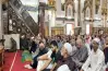 خطبة الجمعة القادمة لوزارة الأوقاف 26 سبتمبر 2025 pdf