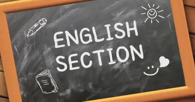 حل الأداء الصفي وواجب وتقييم الأسبوع السابع إنجليزي للصف الخامس الابتدائي ترم أول 2026