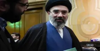 راتب المرشد الأعلى لإيران.. رقم صادم