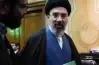 راتب المرشد الأعلى لإيران.. رقم صادم