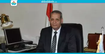 اتحاد طلاب المدارس ينسحب من الحوار المجتمعي لتطوير التعليم