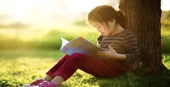 أجمل قصة قصيرة عن الأخلاق والفضائل خامس ابتدائي مشروع الوحدة