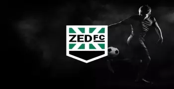 صاحب نادي زد اف سي .. هل نجيب ساويرس؟