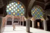حل تقييم الأسبوع السادس تربية دينية للصف الخامس الابتدائي الترم الأول 2027