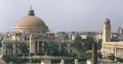 إقالة رئيس قسم الحالات الحرجة بتمريض القاهرة بعد حديثها عن «فساد بالكلية»