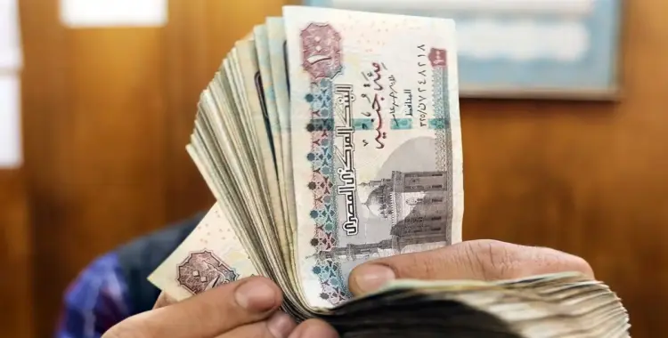 موعد صرف معاشات نوفمبر 2025.. اعرف امتى