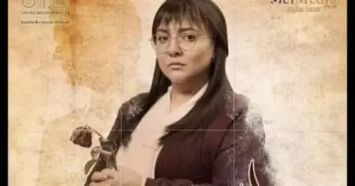 قصة مسلسل مي كساب عقبال عوضك مواعيد العرض والإعادة