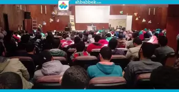 محمد عمارة: من لا يستشير أهل العلم والدين فعزله واجب