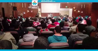 محمد عمارة: من لا يستشير أهل العلم والدين فعزله واجب