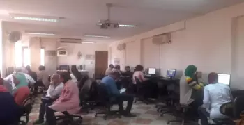 الحد الأدنى لكليات التجارة في المرحلة الثانية من تنسيق 2018