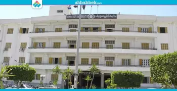 بحضور مشاركين في الحرب.. جامعة بني سويف تحتفل بذكرى اكتوبر