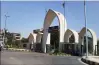 موقع الزهراء للمدن الجامعية 2026.. بدء التقديم الإلكتروني للطلاب