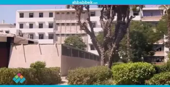 مدير «مدن أسيوط» يتحدث عن إخلاء الطلاب تزامنا مع 11/11