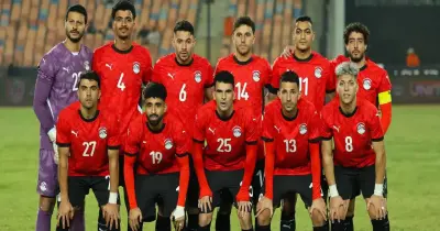 أرباح منتخب مصر في كأس أمم أفريقيا 2025 حتى نصف النهائي