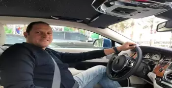 من هو عماد زيادة الذي قدم دور ياسين الألفي بمسلسل نعمة الأفوكاتو؟