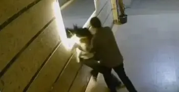 فيديو فتاة جسر السويس.. القصة كاملة بعد إخلاء سبيل المتهم