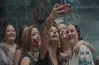 قصة فيلم دخل الربيع يضحك..  قصص نسائية عن قسوة الحياة