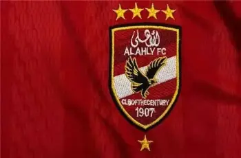 جدول مباريات الأهلي في الدوري المصري 2026 2027 بالمواعيد
