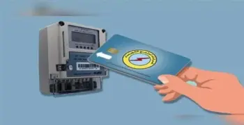 وقف خدمة شحن عدادات الكهرباء اليوم لمدة 3 ساعات.. اعرف الموعد والسبب