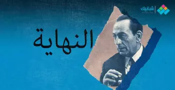 مثّل مشهد موته.. ملامح من حياة عبقري الأداء «محمود المليجي»