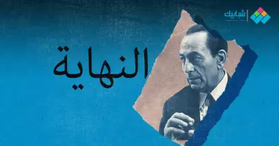 مثّل مشهد موته.. ملامح من حياة عبقري الأداء «محمود المليجي»
