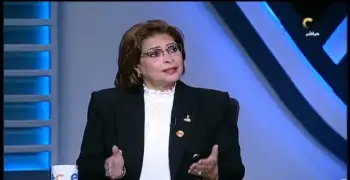 آلية جديدة.. اقتراح استقطاع جزء من راتب الزوج لصندوق الأسرة