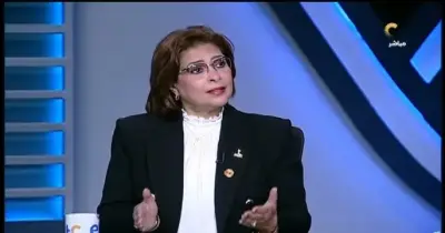 آلية جديدة.. اقتراح استقطاع جزء من راتب الزوج لصندوق الأسرة