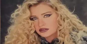 تفاصيل سرقة مجوهرات شيرين سيف النصر.. صديقتها المقربة نفذت الجريمة