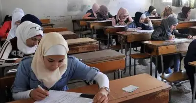 توزيع درجات مواد البكالوريا الجديد 2026 2027 والتقييمات الشهرية والأسبوعية