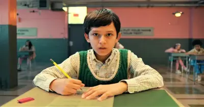 اختبارات سلاح التلميذ للصف الرابع شهر مارس جميع المواد pdf 2026 بالإجابات