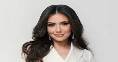 أبطال مسلسل عامل ميت.. هشام ماجد وجيهان الشماشرجي معا